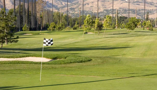 Course Image