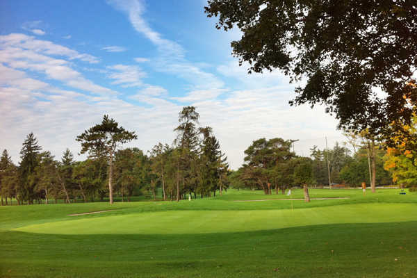 Course Image
