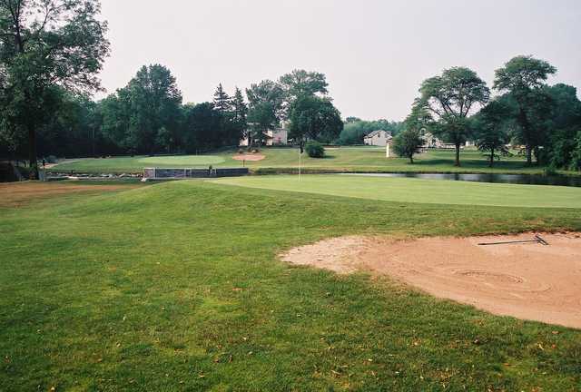 Course Image