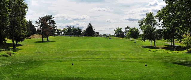 Course Image