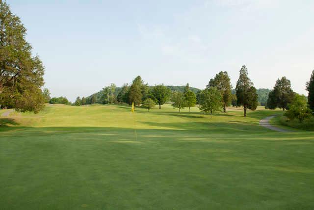 Course Image