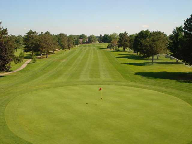 Course Image