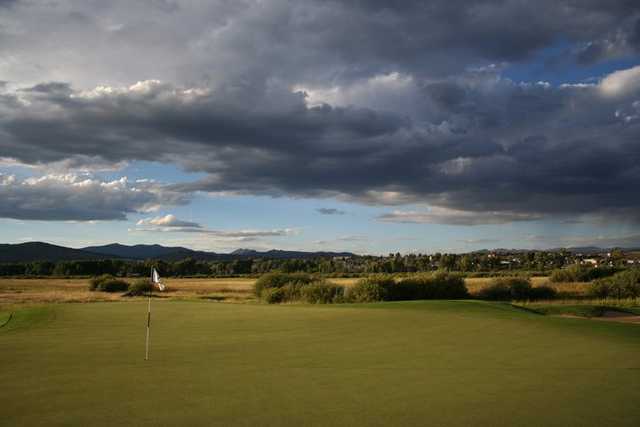 Course Image