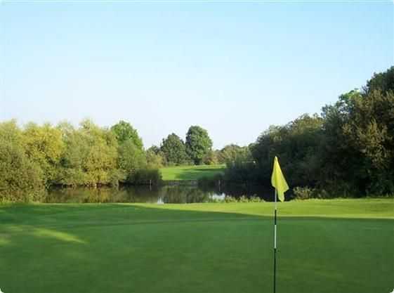 Course Image
