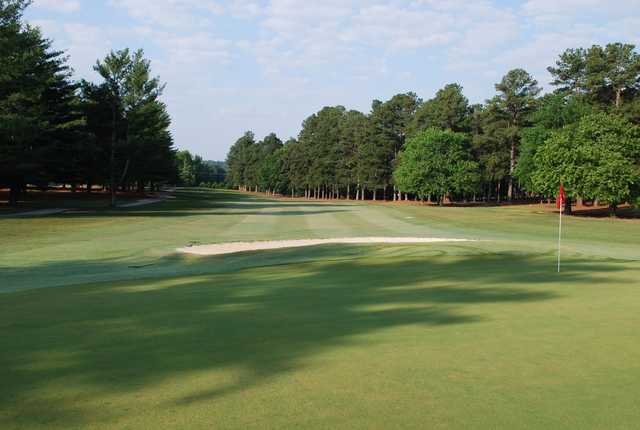 Course Image