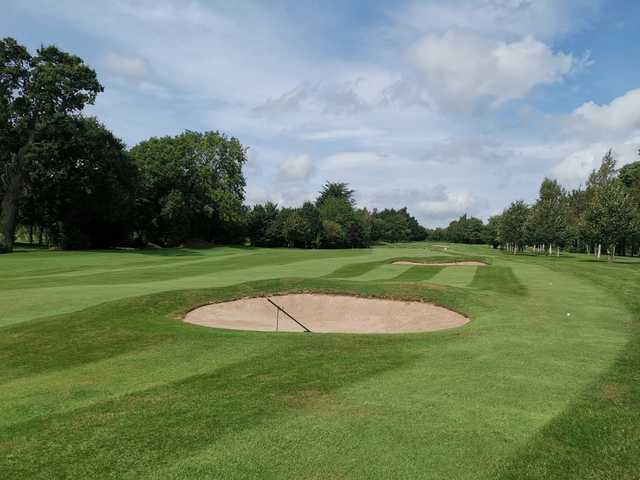 Course Image