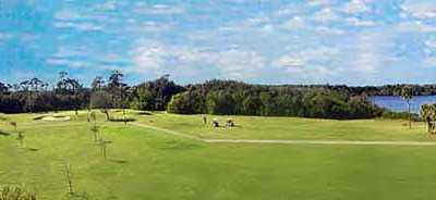 Course Image