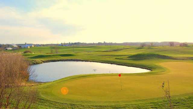 Course Image