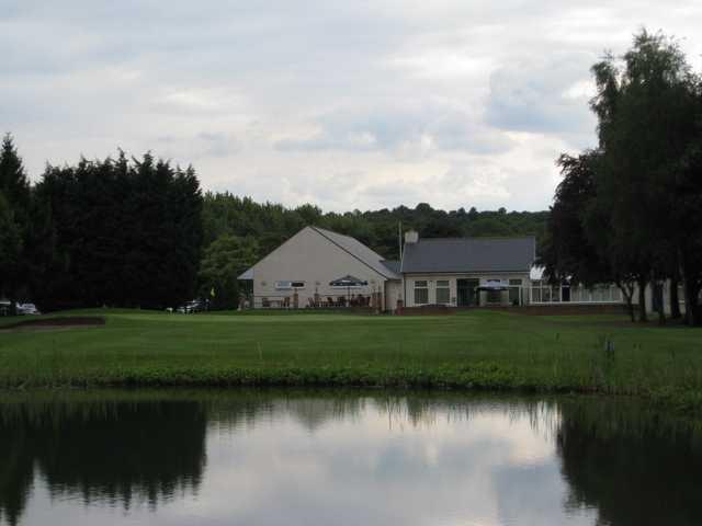 Course Image