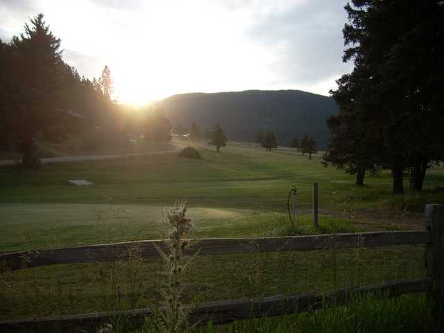 Course Image