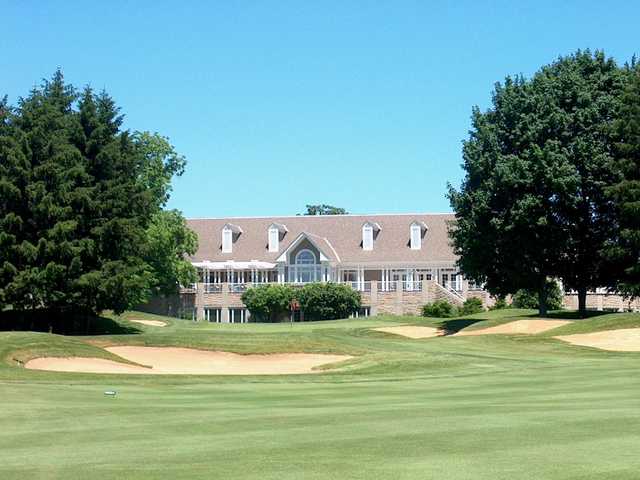 Course Image
