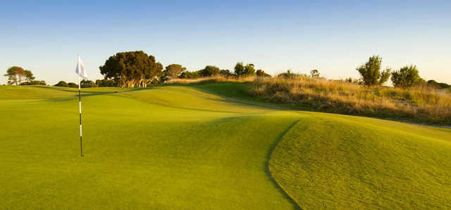 Course Image