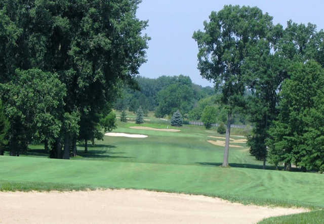Course Image