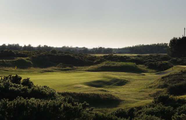 Course Image