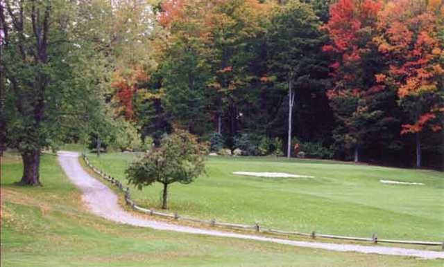 Course Image