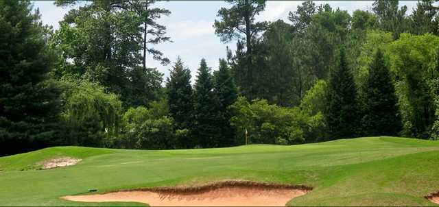 Course Image