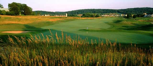 Course Image