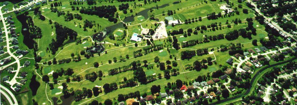 Course Image