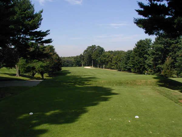 Course Image