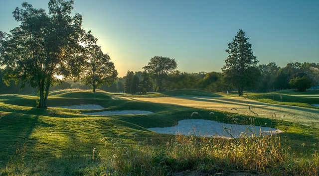 Course Image