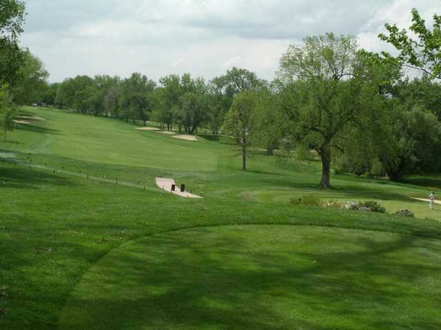 Course Image