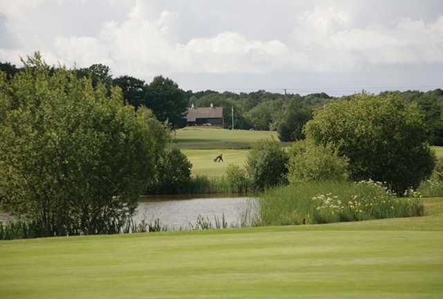 Course Image