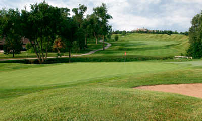 Course Image