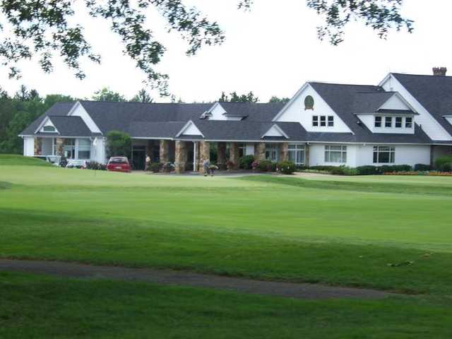 Course Image
