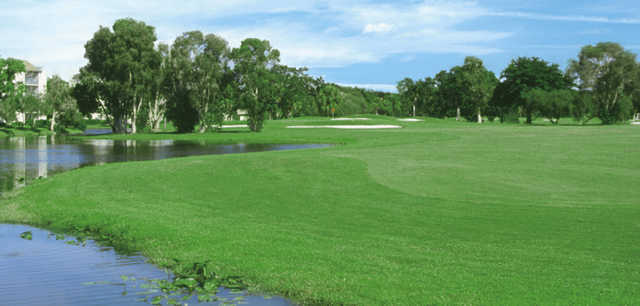 Course Image