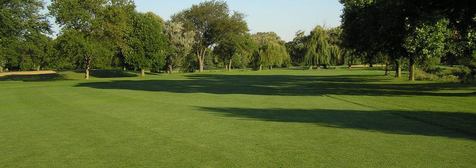 Course Image