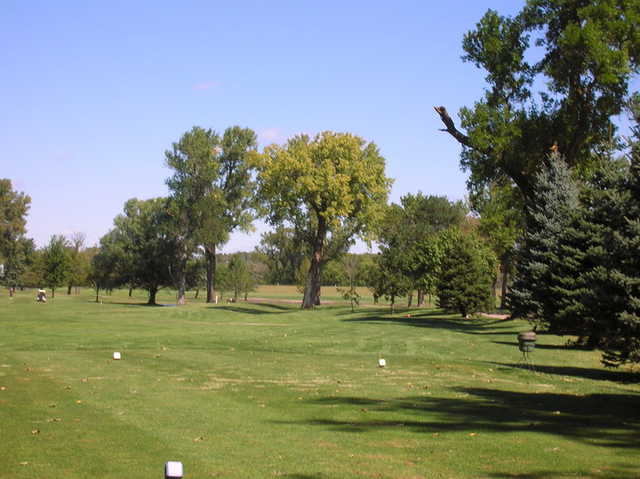 Course Image