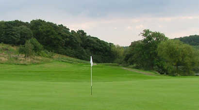 Course Image