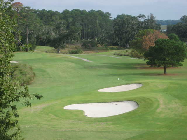 Course Image