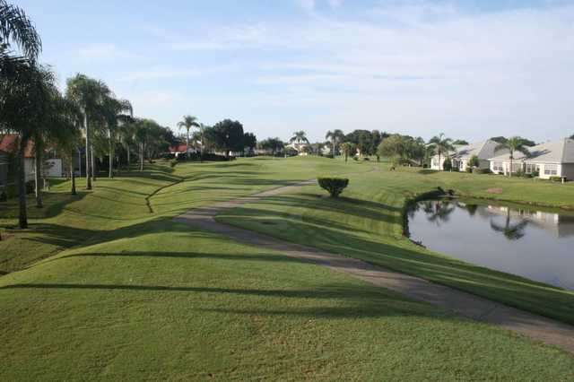 Course Image