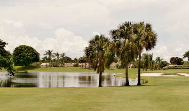 Course Image