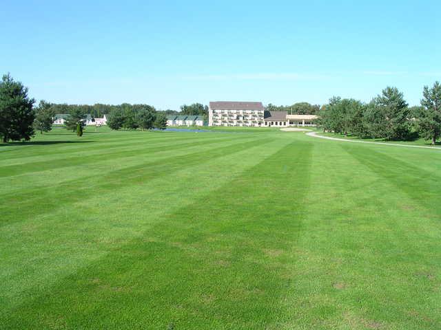 Course Image