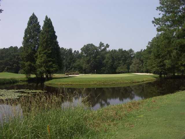 Course Image