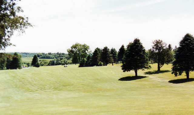 Course Image