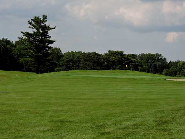 Course Image