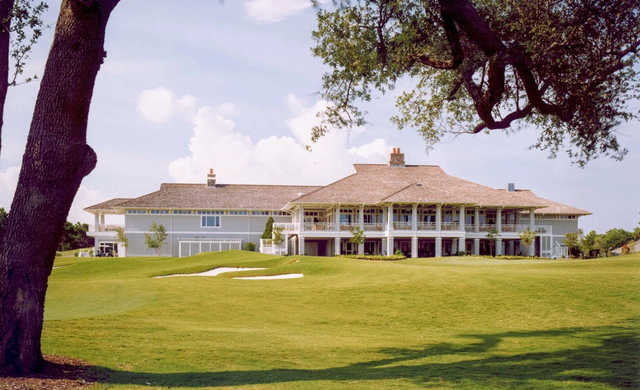 Course Image