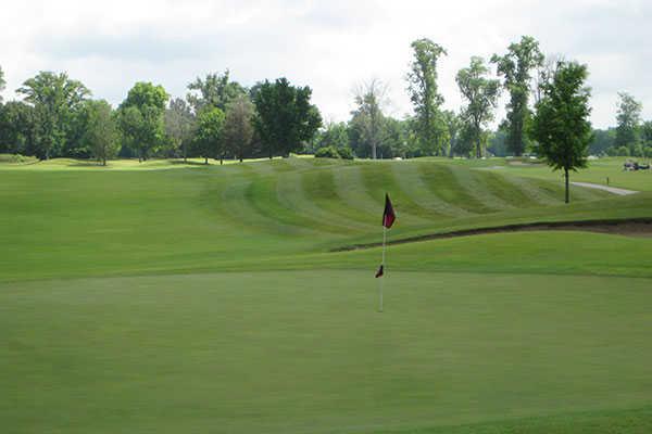 Course Image