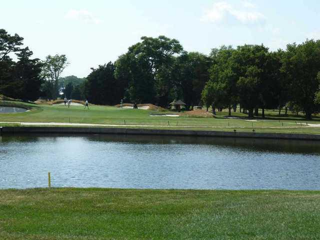 Course Image