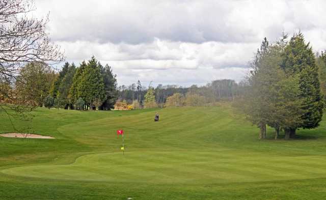 Course Image