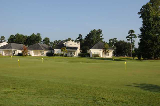 Course Image