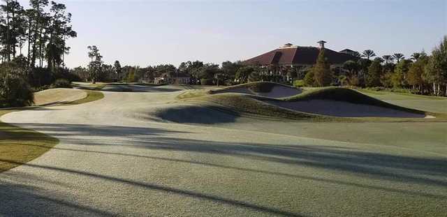 Course Image