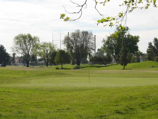 Course Image