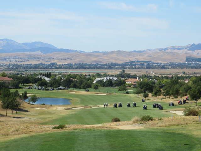 Course Image