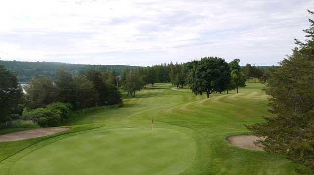 Course Image