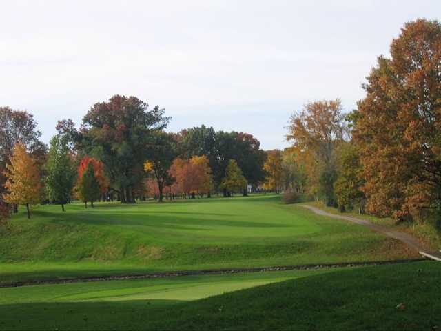 Course Image