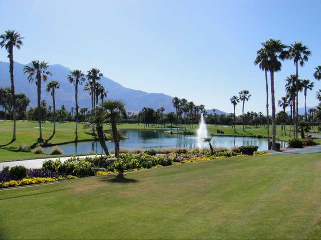 Course Image